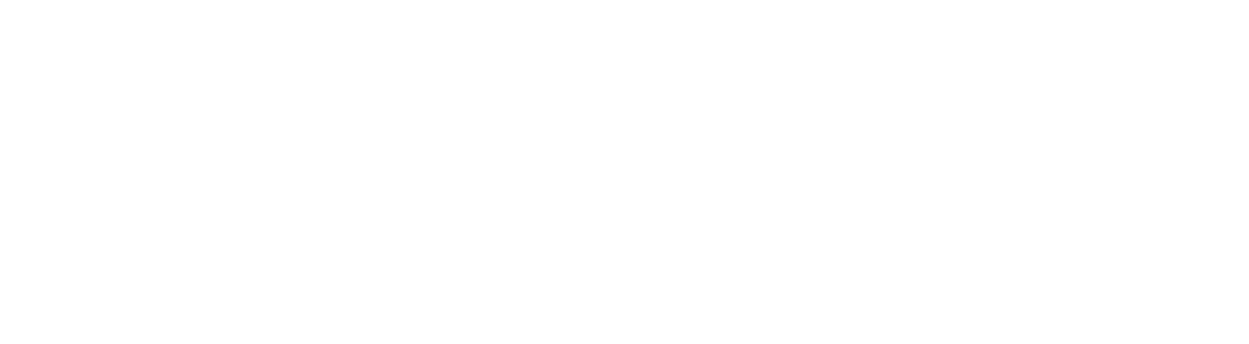 GARDVILL Ландшафт 